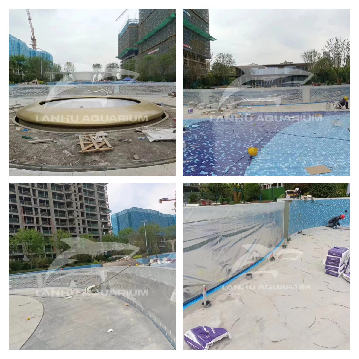 迅捷图片转换器-2025630-1751271663450.png