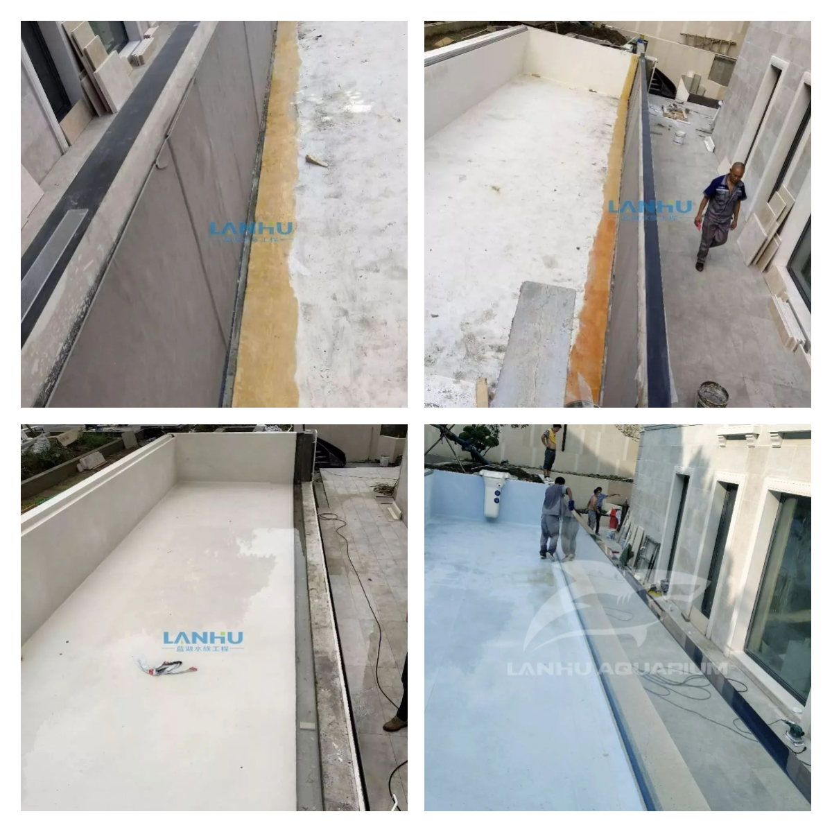 迅捷图片转换器-2025723-1753251605425.png