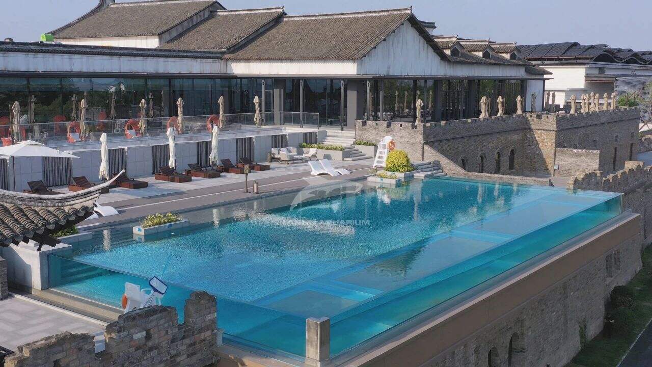 微信图片_20250607152749.jpg