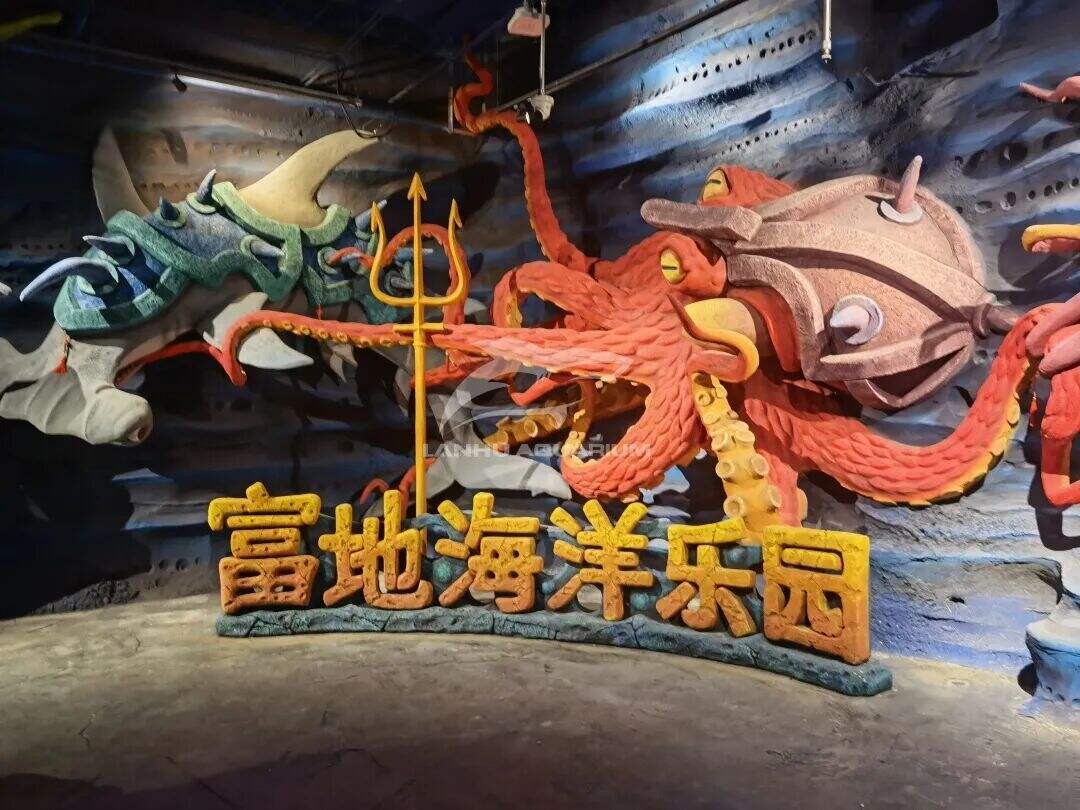 640 (1)(6f59db1feb).jpg