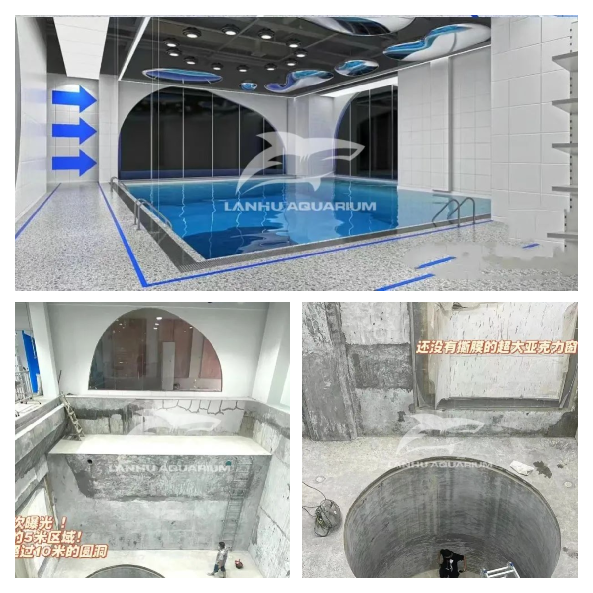 迅捷图片转换器-202572-1751436912069.png