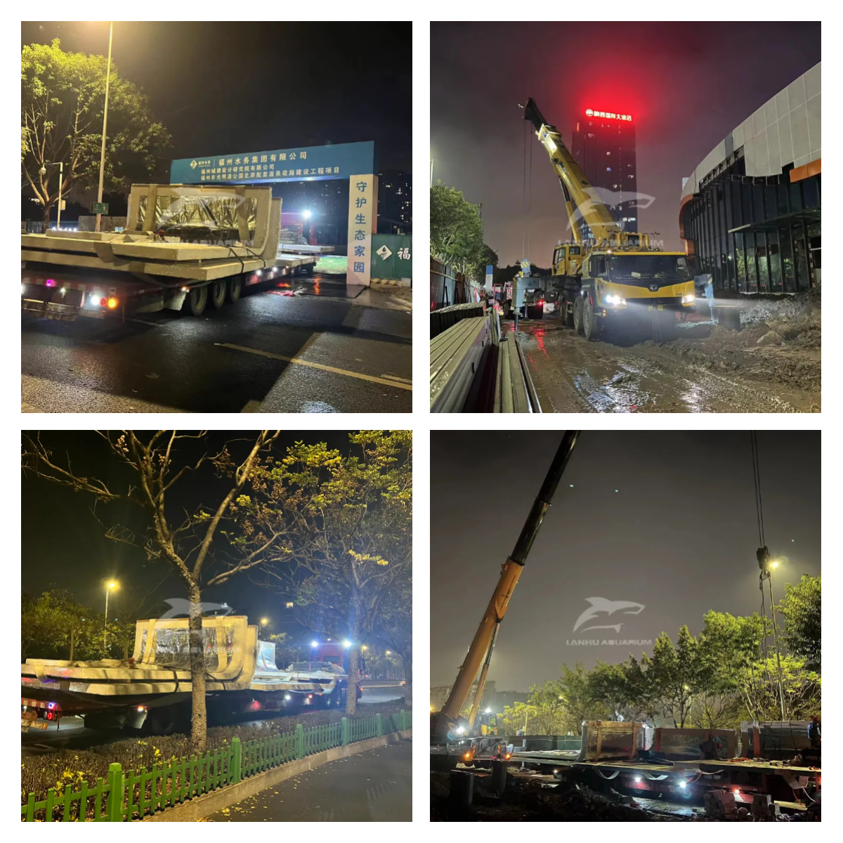 迅捷图片转换器-2025621-1750487741321.png