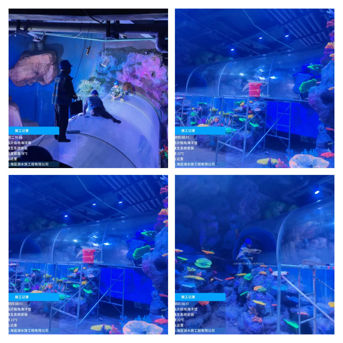迅捷图片转换器-2025625-1750837840128.jpeg