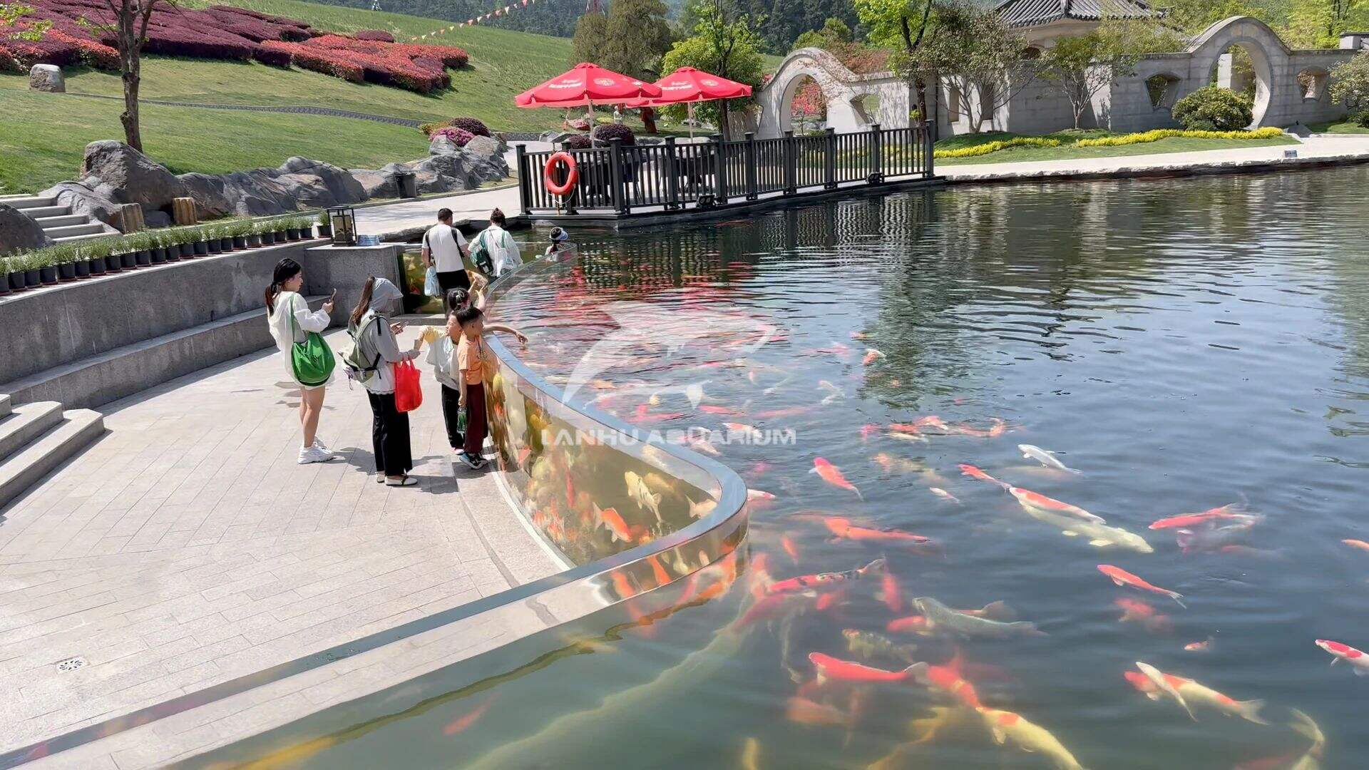 微信图片_20250614141954.jpg