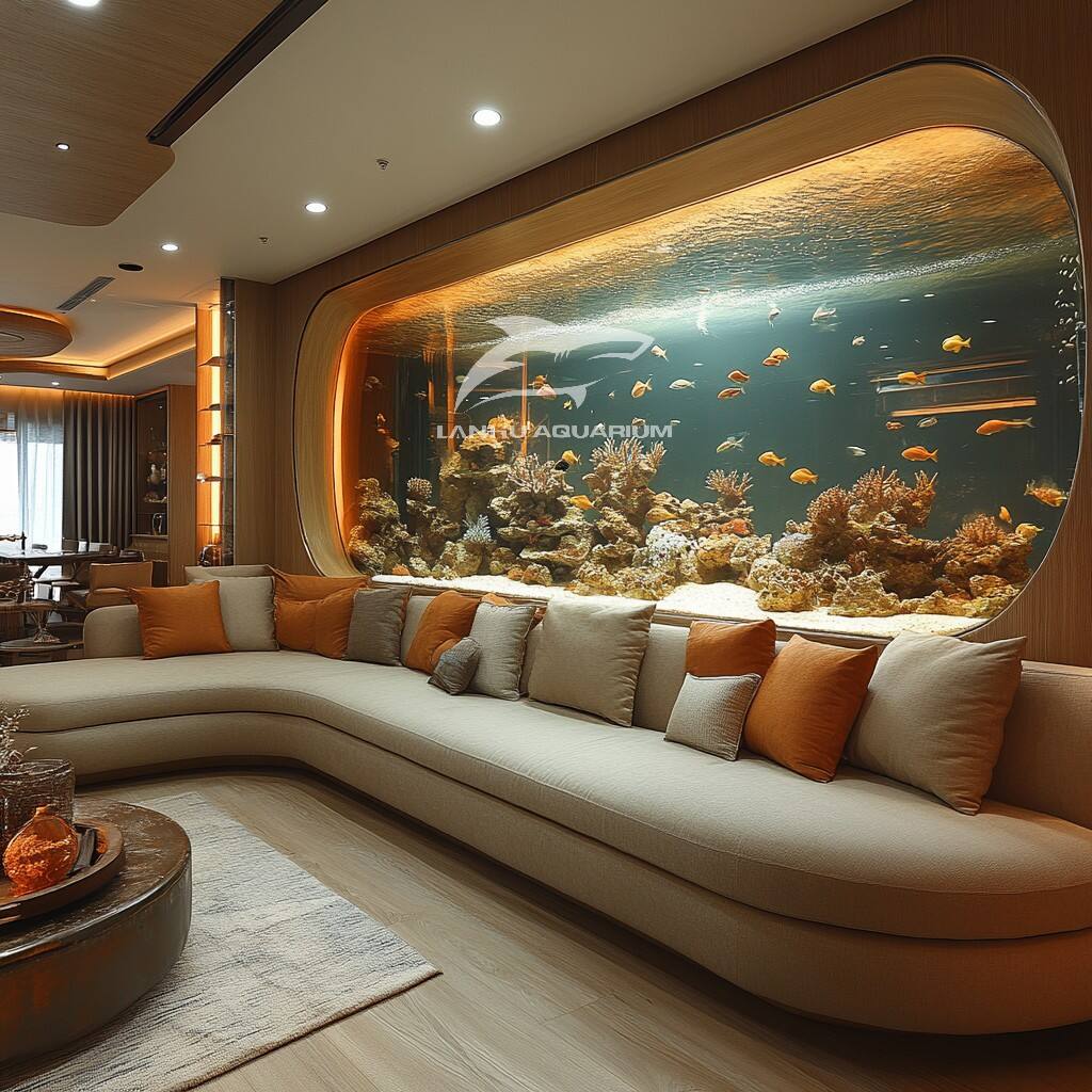 chizznm_A_large_saltwater_fish_tank_in_the_villa_is_as_big_as_a_d0a0e923-3b81-4a42-bcf7-ba35de72e2b7.jpg