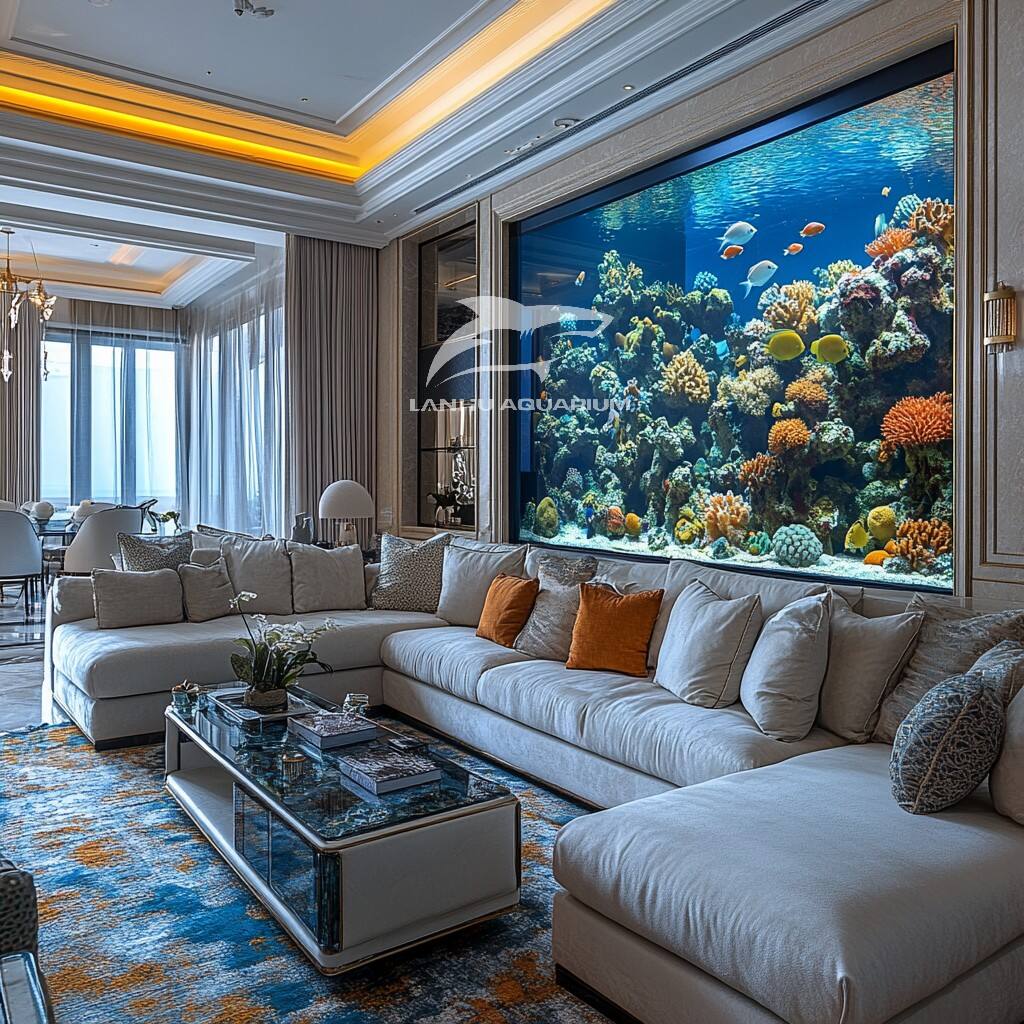 chizznm_A_large_fish_tank_in_the_villa_filled_with_seawater_orn_b1599358-9b9d-4e47-8c07-36843810c30b.jpg