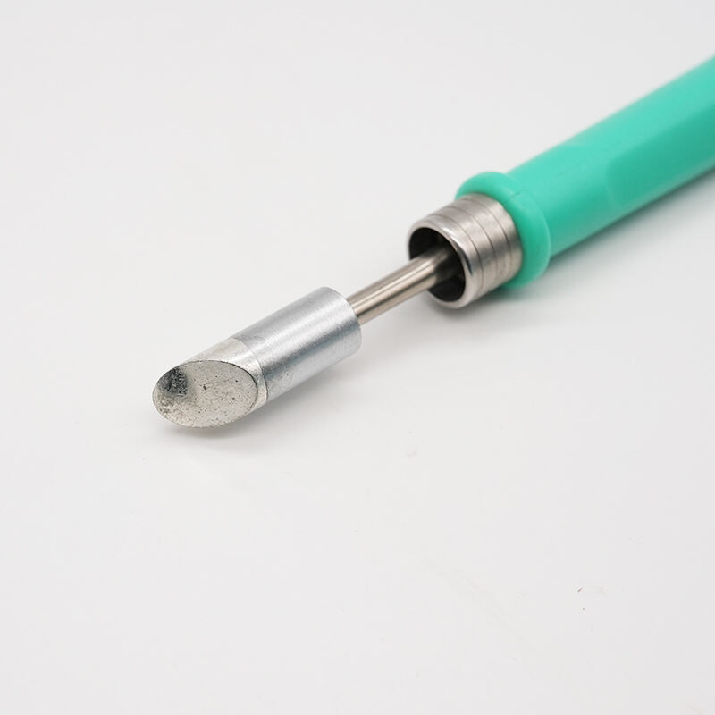 C245 Series Premium Quality Soldering Tip C245 Series supplier