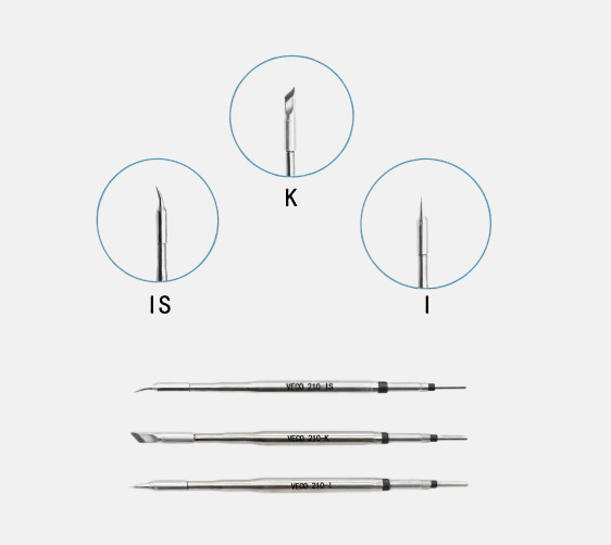 Soldering Iron Tip: Essential Guide for Precision and Performance