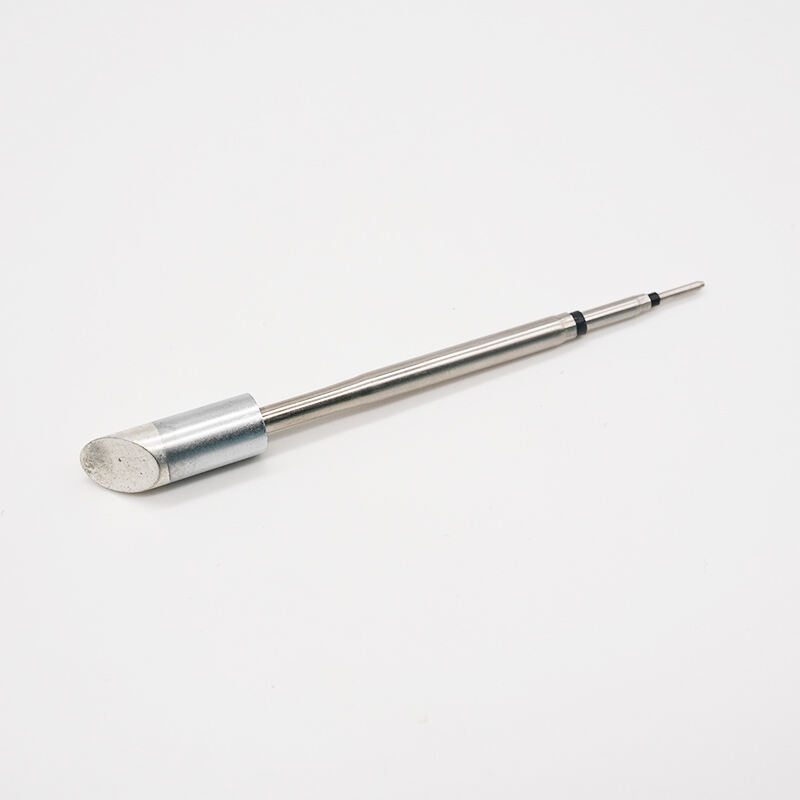 C245 Series Premium Quality Soldering Tip C245 Series manufacture