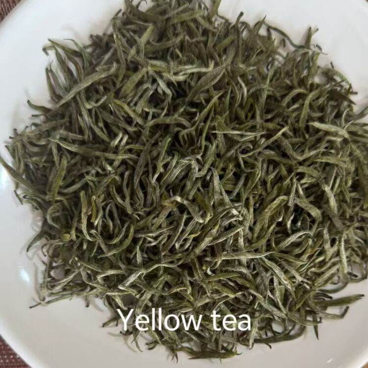 ຊາຈີນອິນຊີ