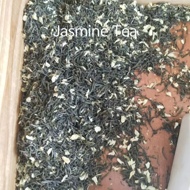 ຊາຈີນອິນຊີ