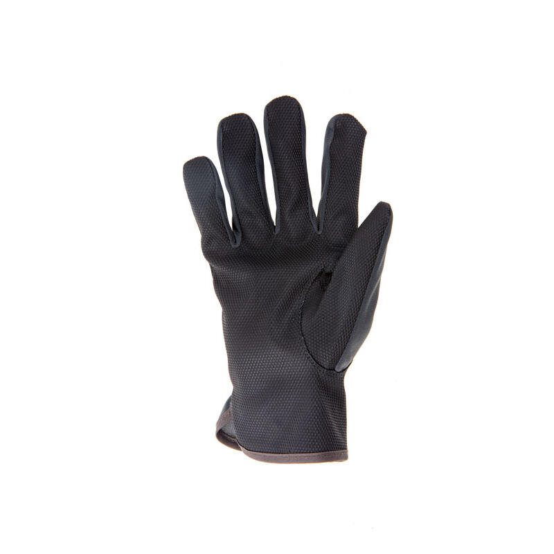 Protective Gloves