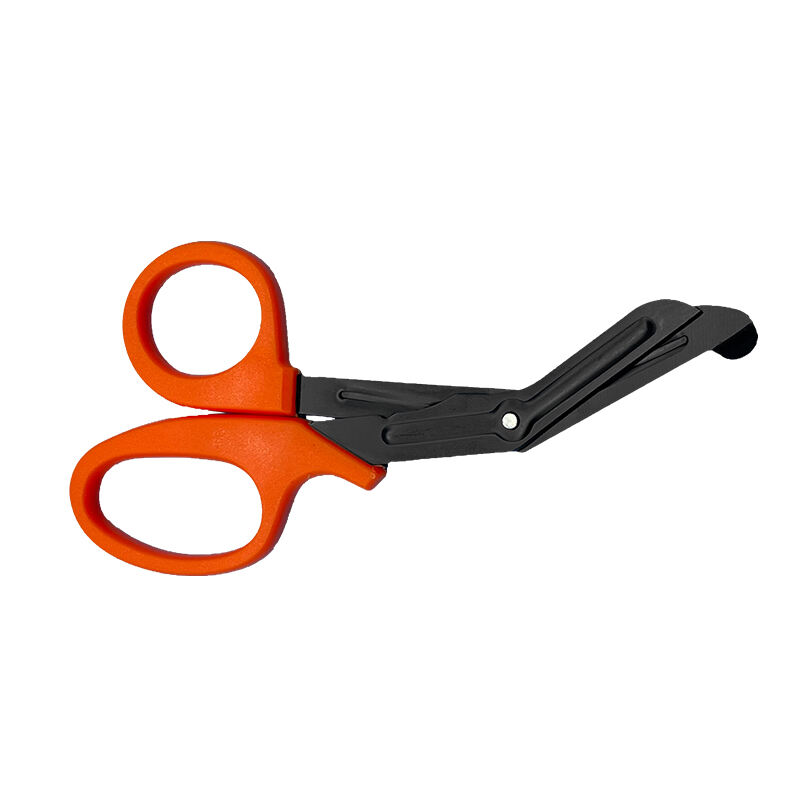 Dressing Scissors