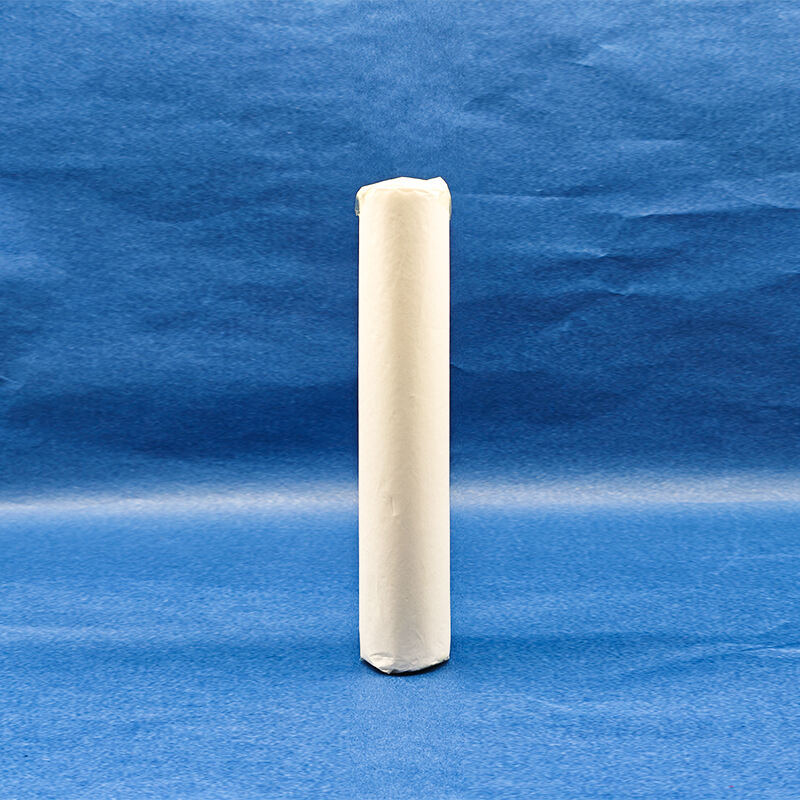 Gauze Rolls Non-Sterile 25×14 90cm×5cm（ 4p ）