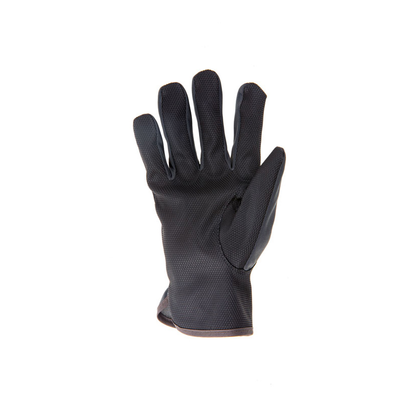 Protective Gloves: Safeguarding Hands in Everyday Tasks