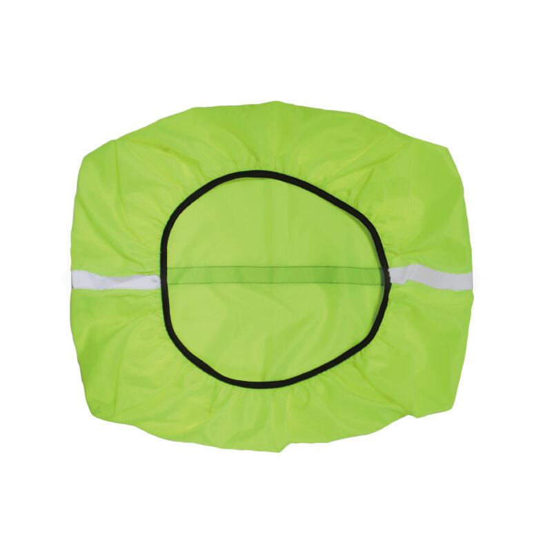 Reflective Backpack Cover VINEST 2-Pack Waterproof Backpack Rain Cover ...