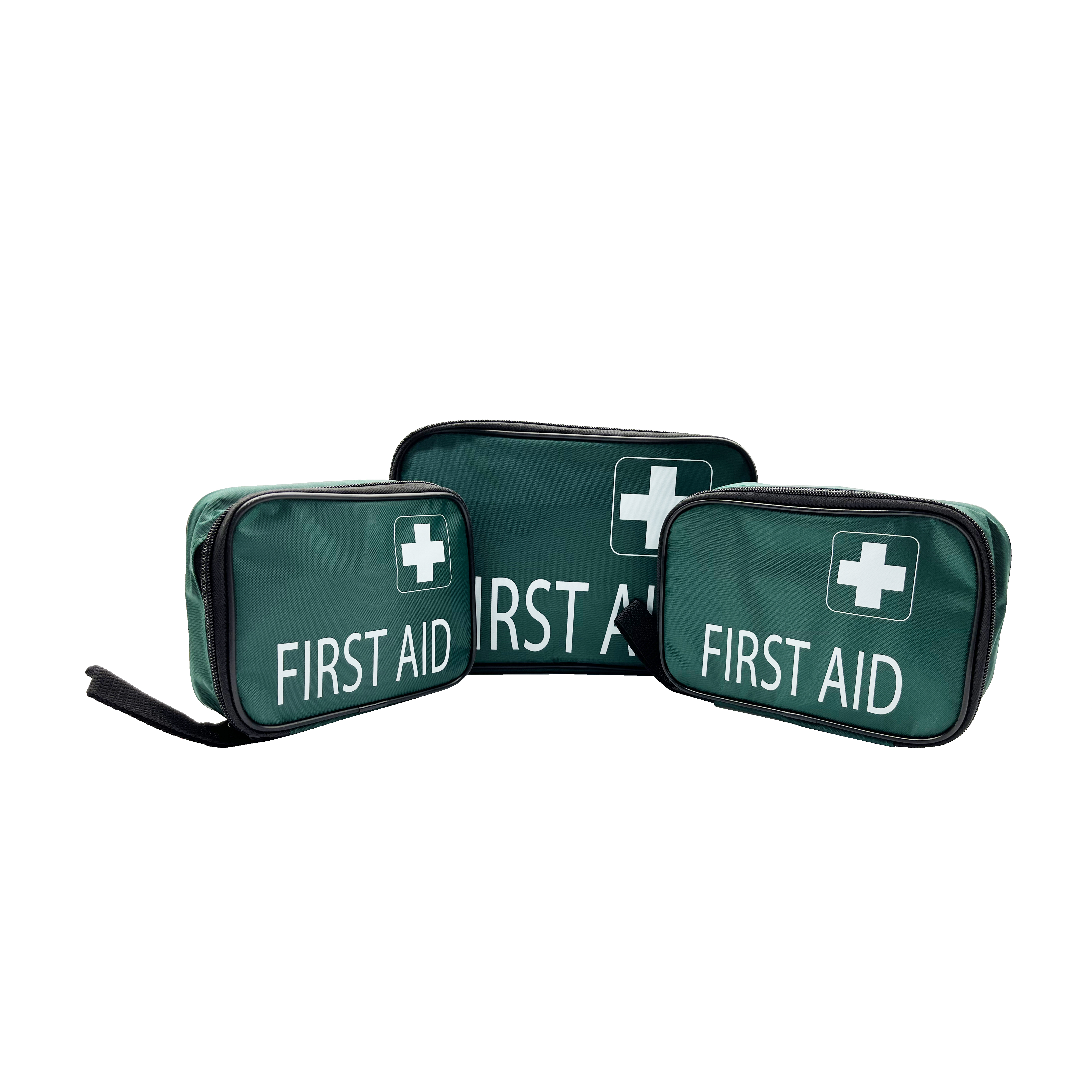 Workplace First Aid Kit