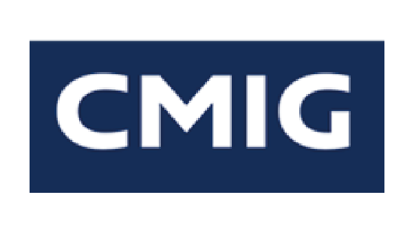 cmig