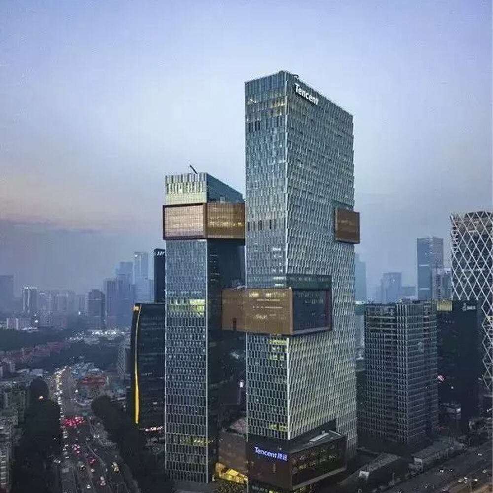 IT Director, Technology Park