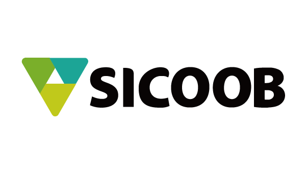 sicoob