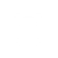 Face Recognition Host