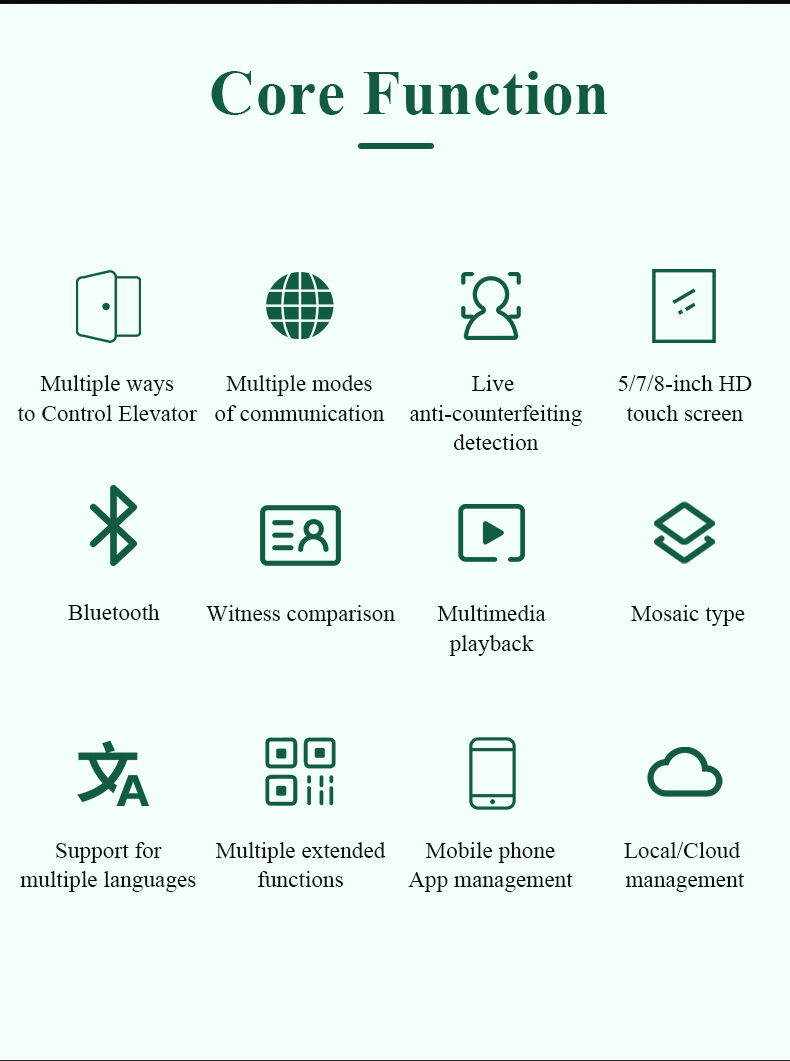 10002 (1)(959b1cebd8).jpg