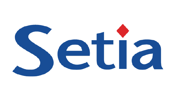 setia