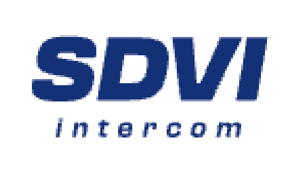 sdvi
