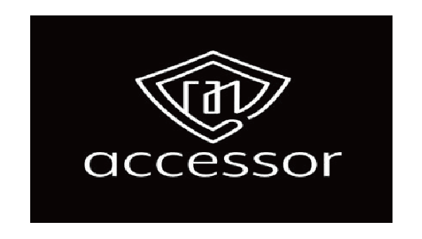 accessor