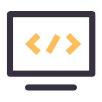 Multi-Scenario Solutions