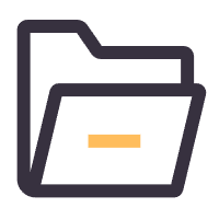 Rich AIoT product line