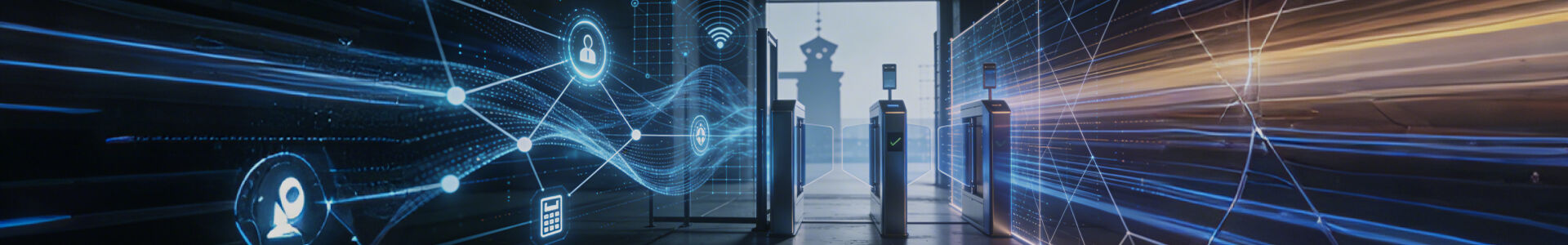 Software APP & Cloud