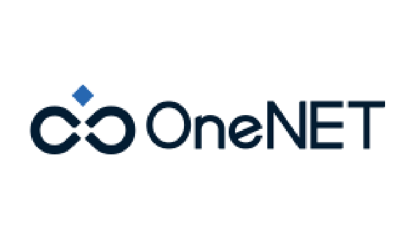 onenet