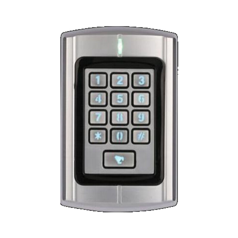 D130 Access control Reader