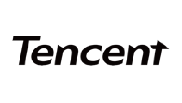 tencent
