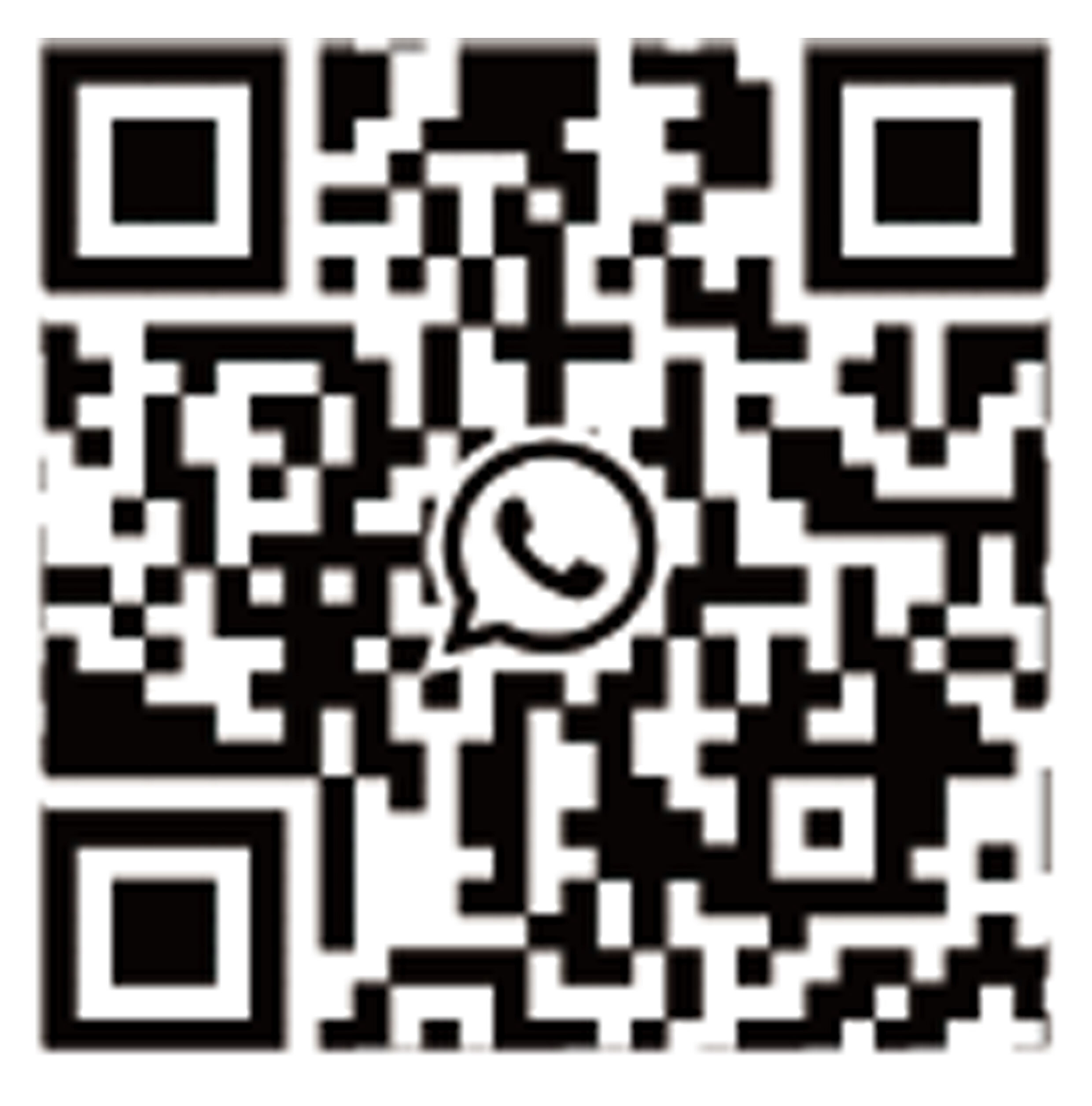 Shenzhen Thinmoo Technology Co., Ltd.