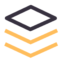 Service from the Heart