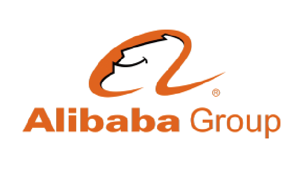 alibaba