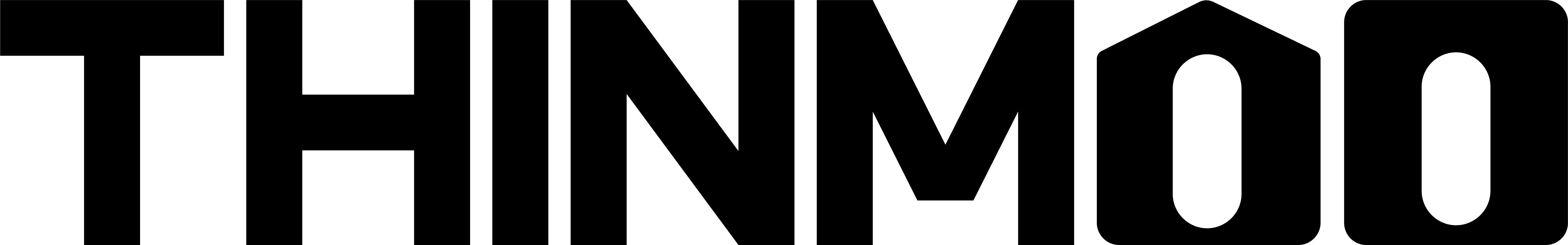 Shenzhen Thinmoo Technology Co., Ltd.