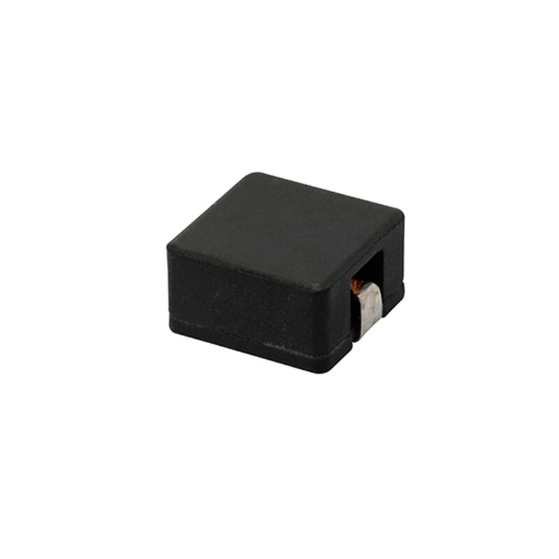 HC9 Series 0.2uH to 47uH Surface Mount High Current Power Inductor