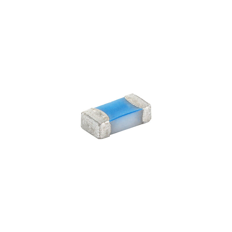 0.25A-5A 32Vac/dc 0603FA Series 0603(1608 metric) Bussmann SMD Fuse