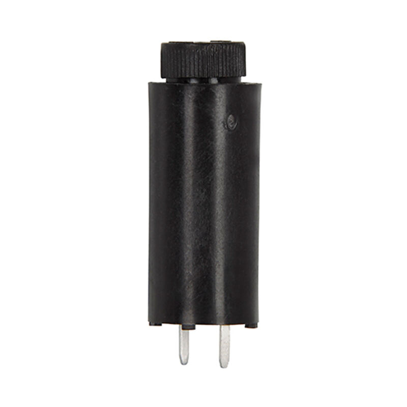 H15 Series Bussmann For 5 mm x 20 mm Fuse PCB Fuse Holder