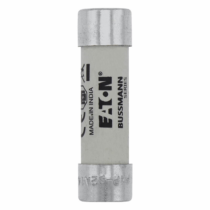 32A 700Vac FWP-32A14F 14*51mm High Speed Bussmann Fuse