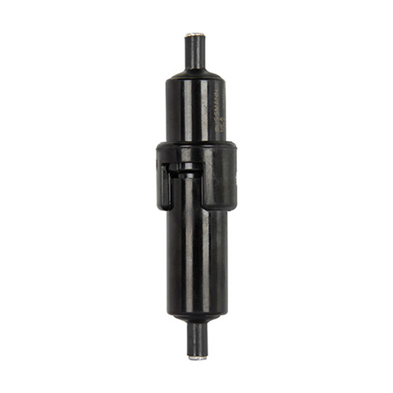 HFA Series Bussmann For 6.35 mm x 31.8 mm Fuse In-line Water-resistant Fuse Holder