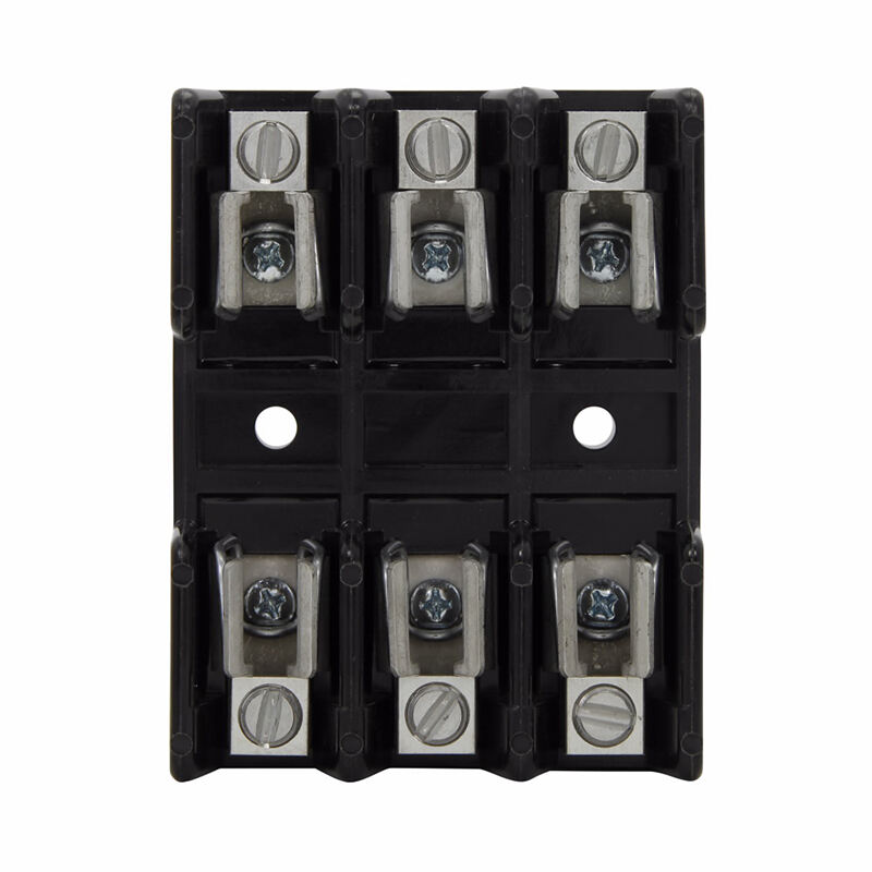 35-60A 480V G30060-3CR For Class G Fuse Bussmann Fuse Holder