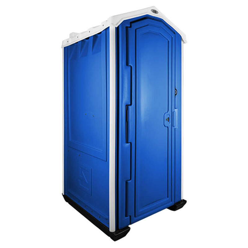 Portable Toilet