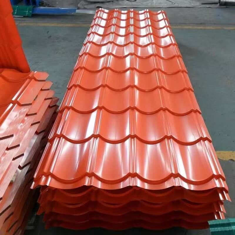 Tại sao các nhà sản xuất thép Colombia chọn nhập khẩu từ Trung Quốc?
