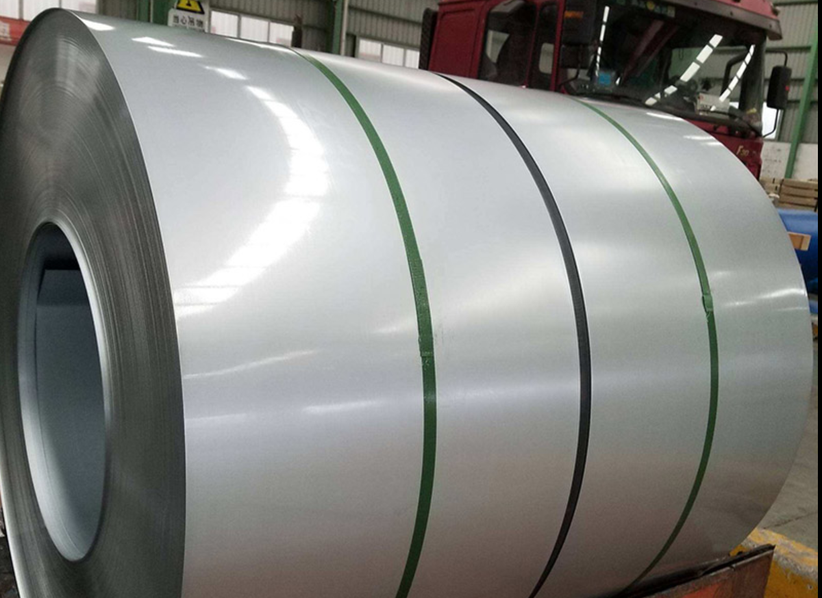 Why More Industries Are Choosing Zinc-Aluminum-Magnesium (ZAM) Steel Over Galvalume