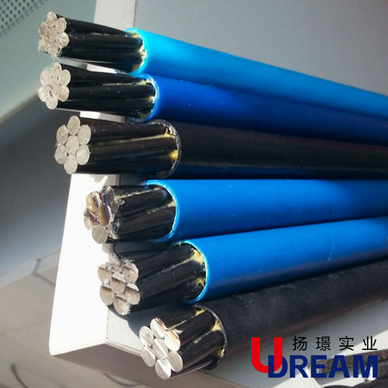 1*19 ដែកថែបធន់ទ្រាំខ្ពស់ ASTM A416