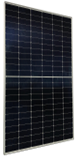 5kW hybrid solar system  solar panel set plus battery storage supplier